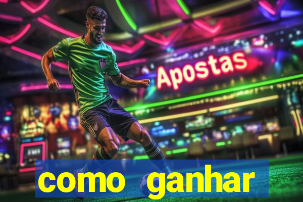 como ganhar dinheiro na internet sendo menor